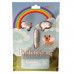 Bone Collar Pug Earbuds with Mic Bone Collar Pug Earbuds with Mic