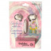 Caticorn Silicone Earbuds Caticorn Silicone Earbuds