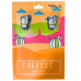 Cactus Earbuds with Mic Cactus Earbuds with Mic