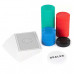 Spin Master Cardinal Classics 200 Poker Chips and Playing Cards Set Spin Master Cardinal Classics 200 Poker Chips and Playing Cards Set