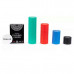 Spin Master Cardinal Classics 200 Poker Chips and Playing Cards Set Spin Master Cardinal Classics 200 Poker Chips and Playing Cards Set