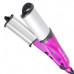 Bed Head Tigi Swerve and Curve Hair Waver and Wand
