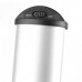 Bed Head Tigi Swerve and Curve Hair Waver and Wand