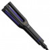 Hot Tools Pro Signature Dual Plate Charcoal Ceramic Flat Iron Hot Tools Pro Signature Dual Plate Charcoal Ceramic Flat Iron