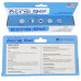 Drs. Pharmacy 1oz Original Strength Acne Clear Gel Treatment Drs. Pharmacy 1oz Original Strength Acne Clear Gel Treatment