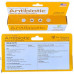 Drs. Pharmacy 0.5oz Maximum Strength Antibiotic Bacitracin Ointment Drs. Pharmacy 0.5oz Maximum Strength Antibiotic Bacitracin Ointment