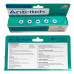 Drs. Pharmacy 1oz Anti-Itch Allergy Relief Drs. Pharmacy 1oz Anti-Itch Allergy Relief