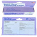 Drs. Pharmacy 1oz Maximum Strength Anti-Itch Feminine Care Drs. Pharmacy 1oz Maximum Strength Anti-Itch Feminine Care