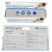 Drs. Pharmacy 1.75oz Maximum Strength Diaper Rash Cream With Vitamin A & D Drs. Pharmacy 1.75oz Maximum Strength Diaper Rash Cream With Vitamin A & D