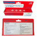 Drs. Pharmacy 1oz Original Strength Hydrocortisone 1% Anti-Itch Drs. Pharmacy 1oz Original Strength Hydrocortisone 1% Anti-Itch