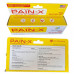 Drs. Pharmacy 1.75oz Original Strength Pain-X