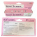 Drs. Pharmacy 1oz Maximum Strength Scar Cream Drs. Pharmacy 1oz Maximum Strength Scar Cream