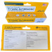 Drs. Pharmacy 0.5oz Maximum Strength Triple Antibiotic Drs. Pharmacy 0.5oz Maximum Strength Triple Antibiotic