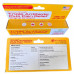 Drs. Pharmacy 0.5oz Maximum Strength Triple Antibiotic Plus Pain Relief Drs. Pharmacy 0.5oz Maximum Strength Triple Antibiotic Plus Pain Relief