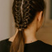 Scunci 20 Count Hair Rings Scunci 20 Count Hair Rings