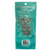 Conair Find- A - Fix Zipper Pull Conair Find- A - Fix Zipper Pull