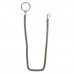 Conair Find- A - Fix Zipper Pull Conair Find- A - Fix Zipper Pull