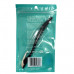 Conair Find-a-Fix Bracelet Helper Conair Find-a-Fix Bracelet Helper