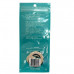 Conair Find- A - Fix 4 Count Bra Converting Clips