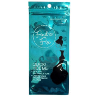 Conair Find- A - Fix 4 Count Bra Converting Clips