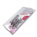 Beauty 360 Twirl Styling Pins Beauty 360 Twirl Styling Pins