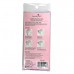 Beauty 360 Twirl Styling Pins Beauty 360 Twirl Styling Pins