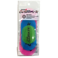 Babyliss CustomFX 6 Count Hair Grippers