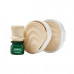 Lifelines Everyday Diffuser Set with Essential Oil Blend Included Lifelines Everyday Diffuser Set with Essential Oil Blend Included