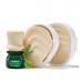 Lifelines Everyday Diffuser Set with Essential Oil Blend Included Lifelines Everyday Diffuser Set with Essential Oil Blend Included