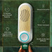Lifelines Shower Diffuser with Essential Oil Blend Included
