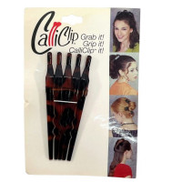 Calli Clip Grab It, Grip It Clip