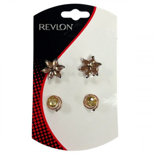 DCNL Rhinestone Hair Spinners DCNL Rhinestone Hair Spinners