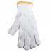 Majestic Glove Seamless Knitted Cotton Gloves in Large Majestic Glove Seamless Knitted Cotton Gloves in Large