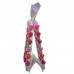 Baby Shine Lipgloss in Countertop Display Baby Shine Lipgloss in Countertop Display