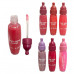 Baby Shine Lipgloss in Countertop Display Baby Shine Lipgloss in Countertop Display