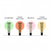 Amuse Radiant Color Perfector Face Primer in Countertop Display Amuse Radiant Color Perfector Face Primer in Countertop Display