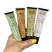 Amuse Radiant Color Perfector Face Primer in Countertop Display Amuse Radiant Color Perfector Face Primer in Countertop Display