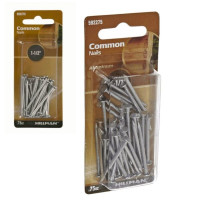 Hillman .75Oz Common Nails