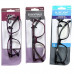 Foster Grant Reading Glasses Display Foster Grant Reading Glasses Display