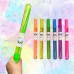 4.5 Oz Bubble Wand in Assorted Colors 4.5 Oz Bubble Wand in Assorted Colors