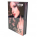 Amuse CosmeticsBeauty Diary Makeup Kit