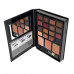 Amuse CosmeticsBeauty Diary Makeup Kit