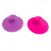 2 Count Mini Exfoliator Pads 2 Count Mini Exfoliator Pads