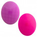 2 Count Mini Exfoliator Pads 2 Count Mini Exfoliator Pads