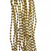 8 Piece Gold 30 8 Piece Gold 30