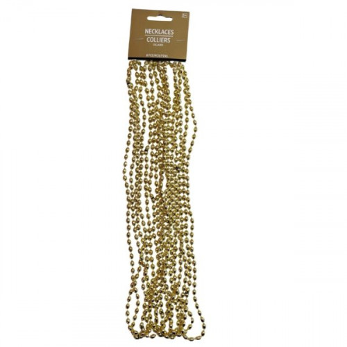 8 Piece Gold 30 8 Piece Gold 30