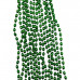 8 Piece Green 30 8 Piece Green 30