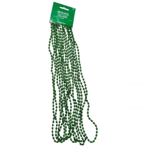 8 Piece Green 30 8 Piece Green 30