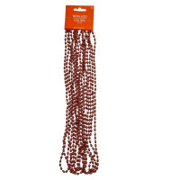 8 Piece Orange 30