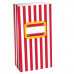 10 Pack Disposable Snack Bags 10 Pack Disposable Snack Bags